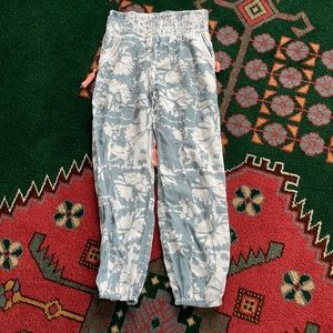 Joyous size 10 pants